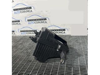 bontott NISSAN QASHQAI Légszűrő Ház