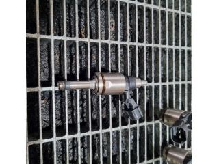 bontott NISSAN QASHQAI Porlasztó (1 db)