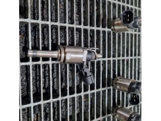 bontott NISSAN QASHQAI Porlasztó (1 db)