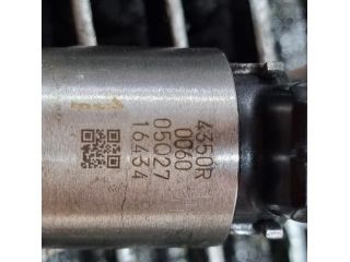 bontott NISSAN QASHQAI Porlasztó (1 db)