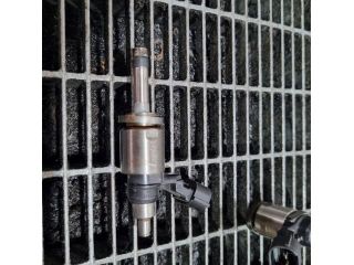 bontott NISSAN QASHQAI Porlasztó (1 db)