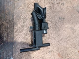 bontott NISSAN QASHQAI Turbó Vákum Szelep