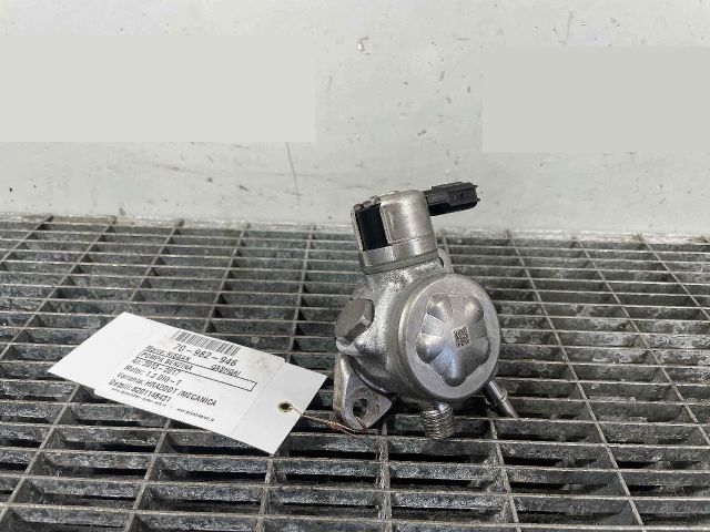 bontott NISSAN QASHQAI Üzemanyag Szivattyú