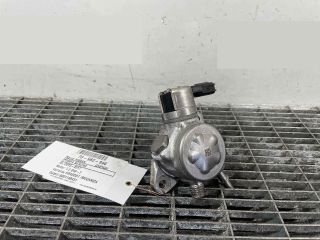 bontott NISSAN QASHQAI Üzemanyag Szivattyú