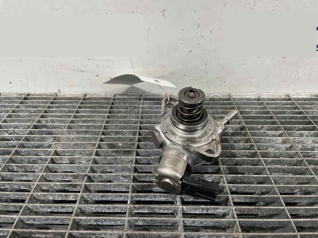 bontott NISSAN QASHQAI Üzemanyag Szivattyú