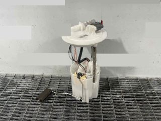 bontott NISSAN QASHQAI Üzemanyag Szivattyú