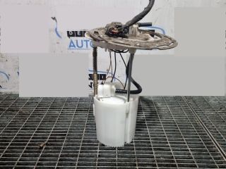 bontott NISSAN QASHQAI Üzemanyag Szivattyú