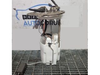 bontott NISSAN QASHQAI Üzemanyag Szivattyú