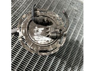 bontott NISSAN QASHQAI Üzemanyag Szivattyú