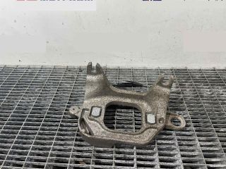 bontott NISSAN QASHQAI Váltó Tartó Bak (Pozíciófüggetlen)