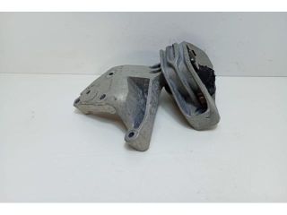 bontott NISSAN QASHQAI Motor Tartó Bak (Pozíciófüggetlen)