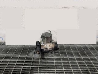 bontott NISSAN QASHQAI ABS Kocka