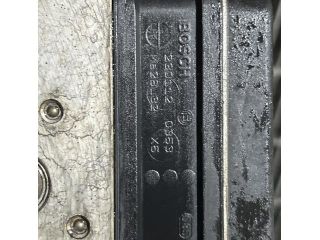 bontott NISSAN QASHQAI ABS Kocka