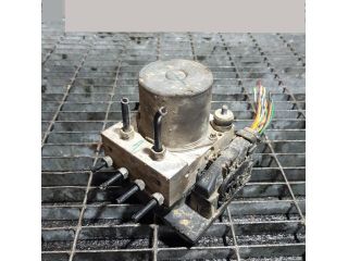 bontott NISSAN QASHQAI ABS Kocka