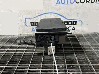 bontott NISSAN QASHQAI ABS Kocka