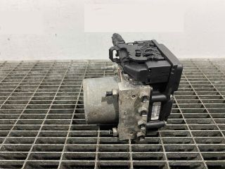 bontott NISSAN QASHQAI ABS Kocka