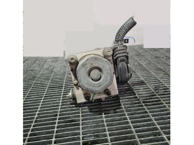 bontott NISSAN QASHQAI ABS Kocka