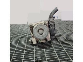 bontott NISSAN QASHQAI ABS Kocka