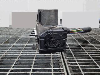 bontott NISSAN QASHQAI ABS Kocka