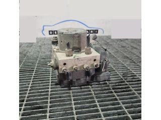 bontott NISSAN QASHQAI ABS Kocka