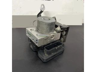 bontott NISSAN QASHQAI ABS Kocka