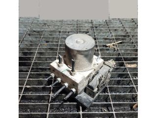 bontott NISSAN QASHQAI ABS Kocka