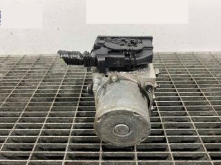 bontott NISSAN QASHQAI ABS Kocka