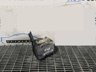 bontott NISSAN QASHQAI ABS Kocka