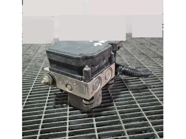 bontott NISSAN QASHQAI ABS Kocka