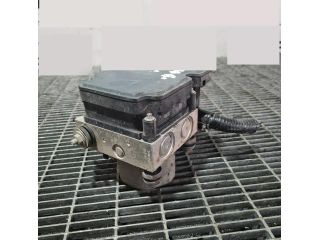 bontott NISSAN QASHQAI ABS Kocka