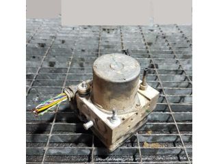 bontott NISSAN QASHQAI ABS Kocka