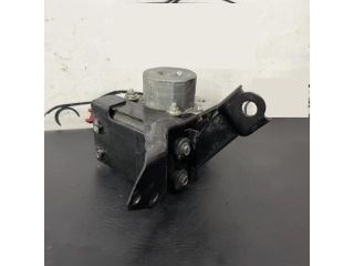 bontott NISSAN QASHQAI ABS Kocka