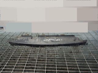 bontott NISSAN QASHQAI Alsó Összekötő