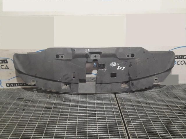 bontott NISSAN QASHQAI Alsó Összekötő