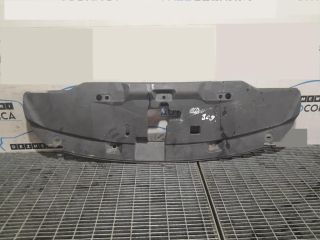 bontott NISSAN QASHQAI Alsó Összekötő