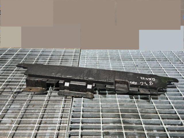 bontott NISSAN QASHQAI Alsó Összekötő