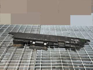 bontott NISSAN QASHQAI Alsó Összekötő