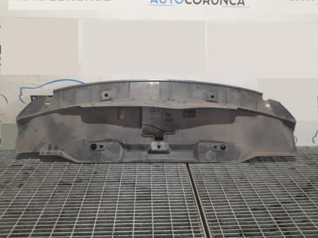 bontott NISSAN QASHQAI Alsó Összekötő