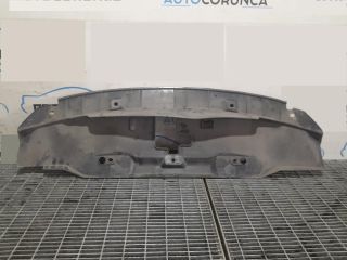 bontott NISSAN QASHQAI Alsó Összekötő