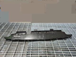 bontott NISSAN QASHQAI Alsó Összekötő