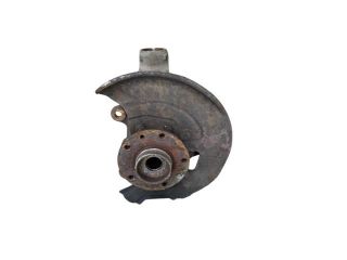 bontott NISSAN QASHQAI Bal első Csonkállvány Kerékaggyal