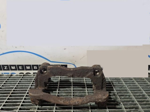 bontott NISSAN QASHQAI Bal első Fékkengyel