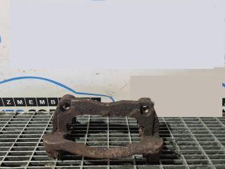 bontott NISSAN QASHQAI Bal első Fékkengyel