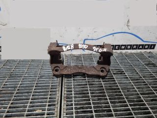 bontott NISSAN QASHQAI Bal első Fékkengyel