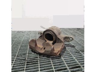 bontott NISSAN QASHQAI Bal első Fékkengyel