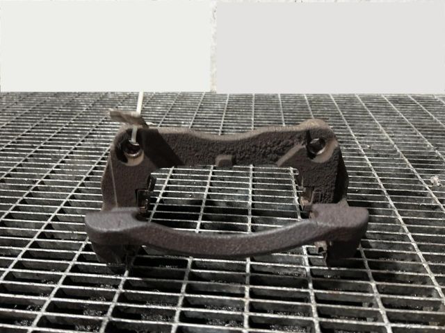 bontott NISSAN QASHQAI Bal első Fékkengyel