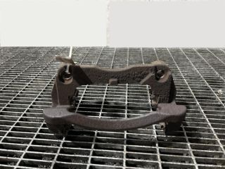 bontott NISSAN QASHQAI Bal első Fékkengyel