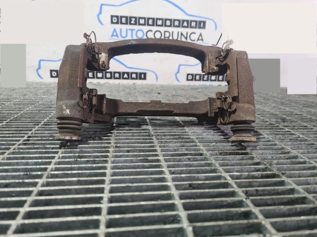 bontott NISSAN QASHQAI Bal első Fékkengyel