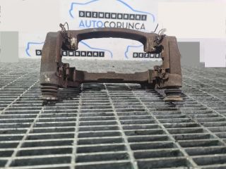 bontott NISSAN QASHQAI Bal első Fékkengyel