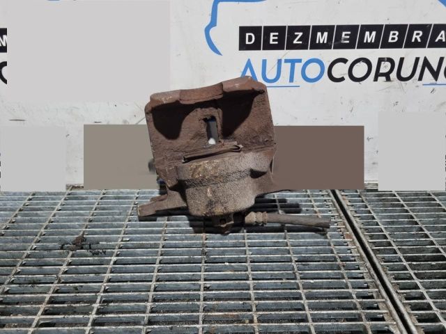 bontott NISSAN QASHQAI Bal első Fékkengyel